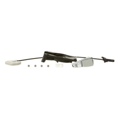 SLOAN Sloan Valve AP400504 Handle Replacement Kit for 504 Series Left or Right Hand Toilet Tanks