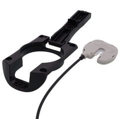 SLOAN Sloan Valve AP400504 Handle Replacement Kit for 504 Series Left or Right Hand Toilet Tanks