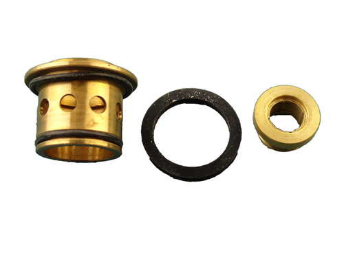 284712032.png