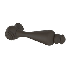 NEWPORT BRASS Newport Brass 2-116/10B Tank Lever