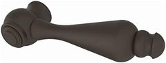 NEWPORT BRASS Newport Brass 2-116/10B Tank Lever