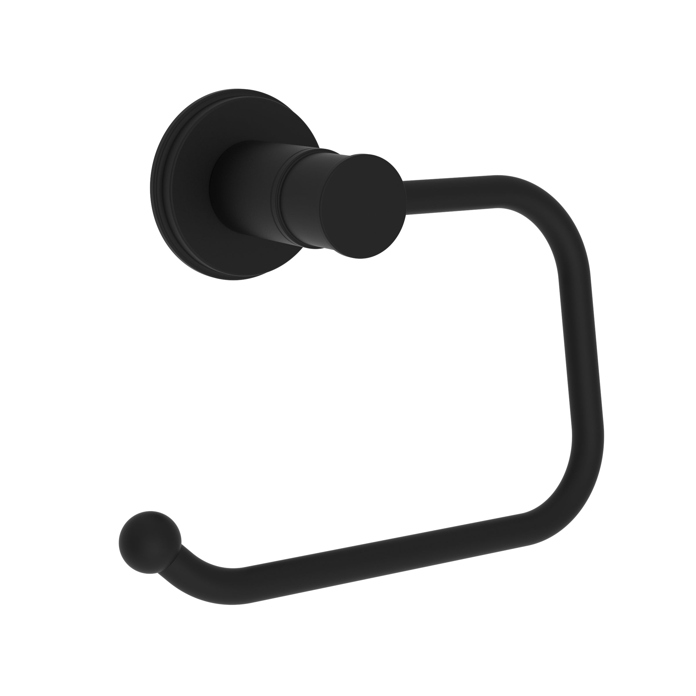284712352.webp