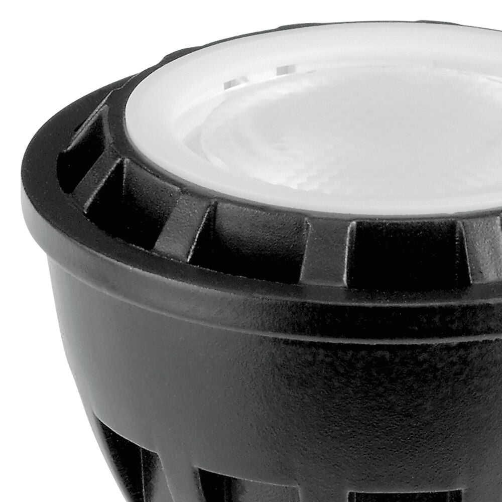 284712452.jpg
