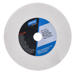 NORTON Norton 66243529947 Internal Grinding Wheel 60 Grit