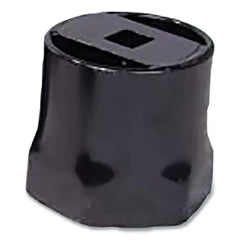 AFF Aff 18515 4 1/8 inches Locknut Socket 6 Point