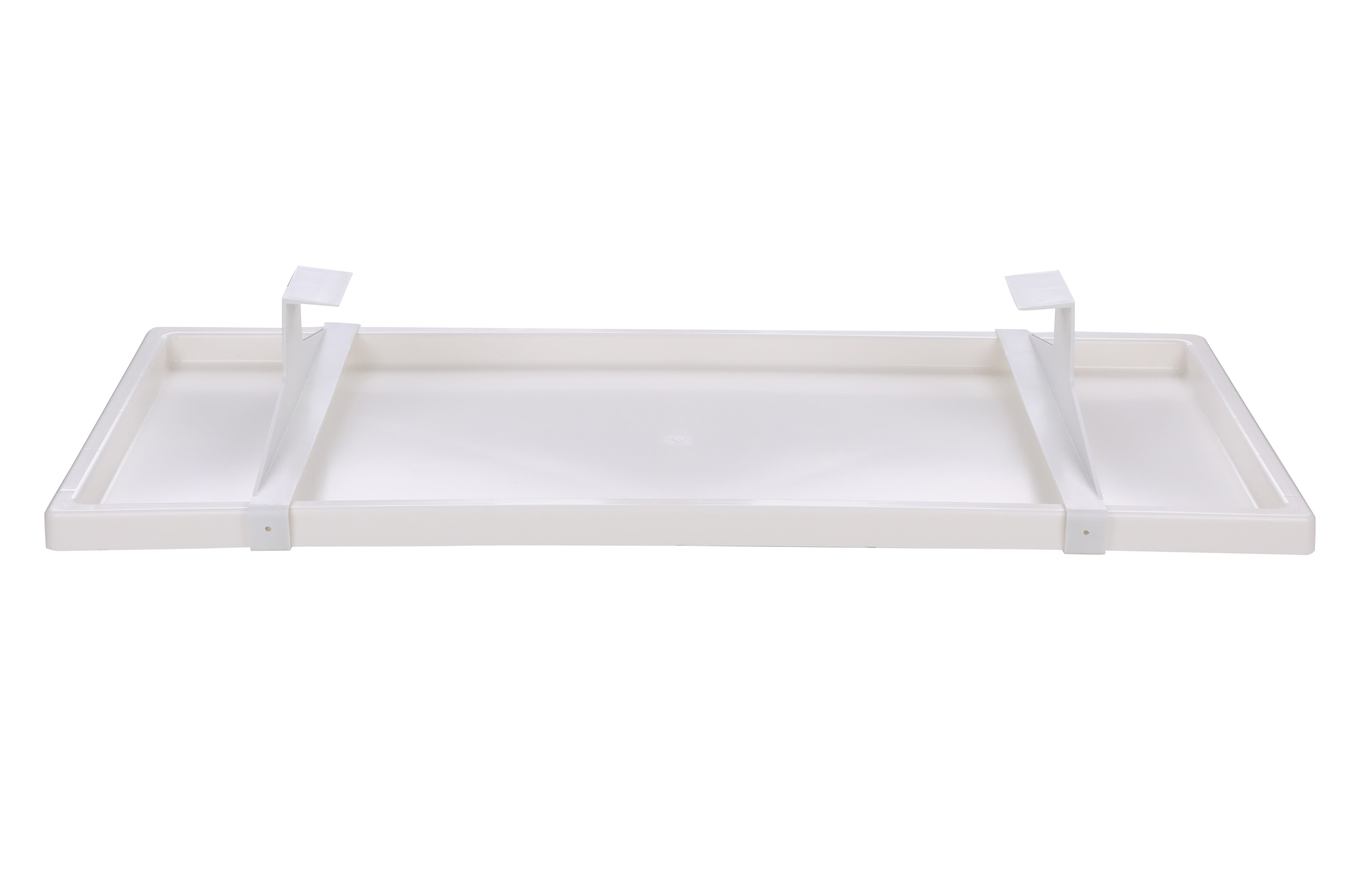 DIVERSITECH Diversitech 230-DPPL Drain Pan Poly (Large)