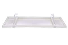 DIVERSITECH Diversitech 230-DPPL Drain Pan Poly (Large)