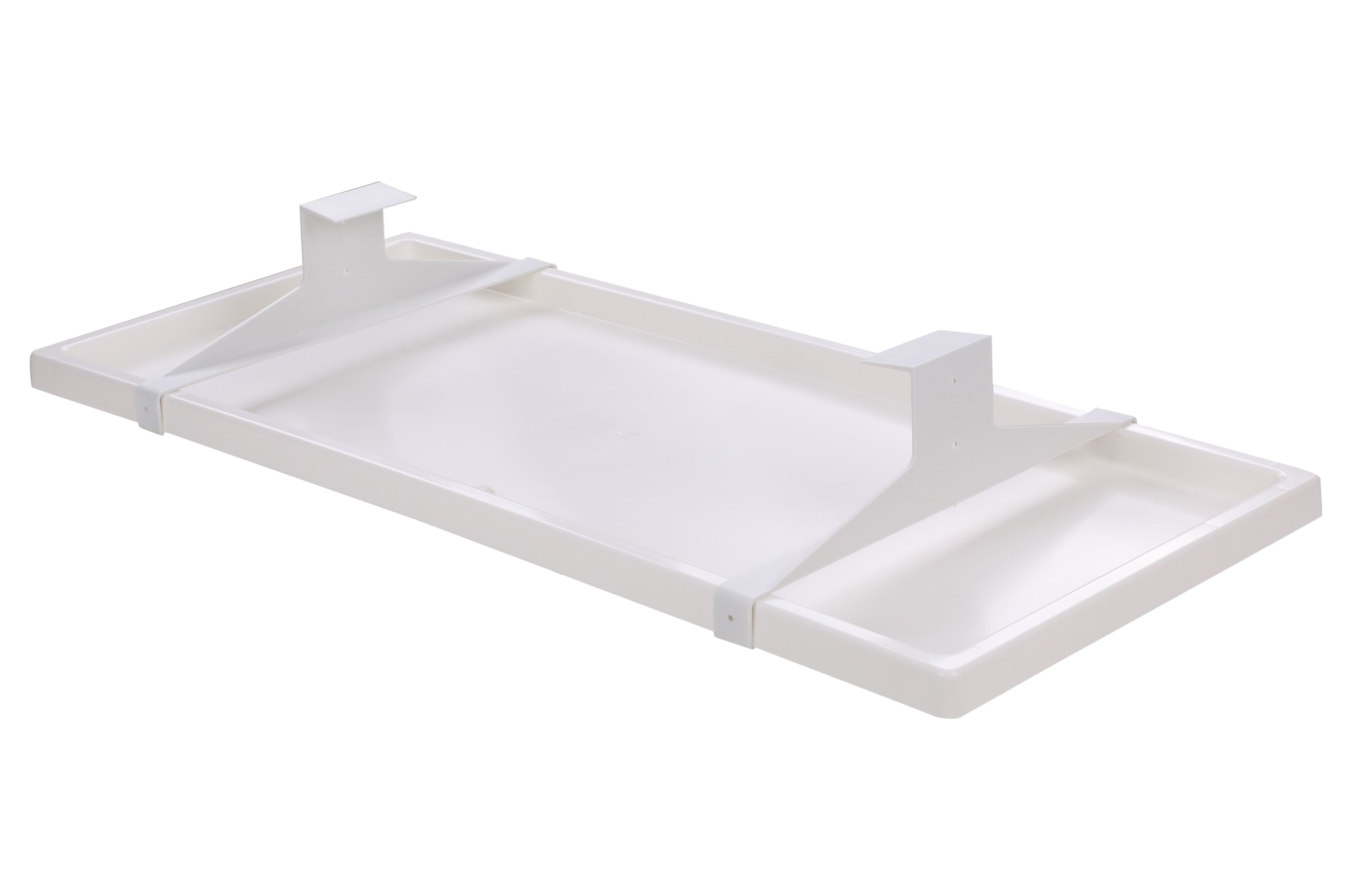 DIVERSITECH Diversitech 230-DPPL Drain Pan Poly (Large)