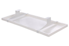 DIVERSITECH Diversitech 230-DPPL Drain Pan Poly (Large)