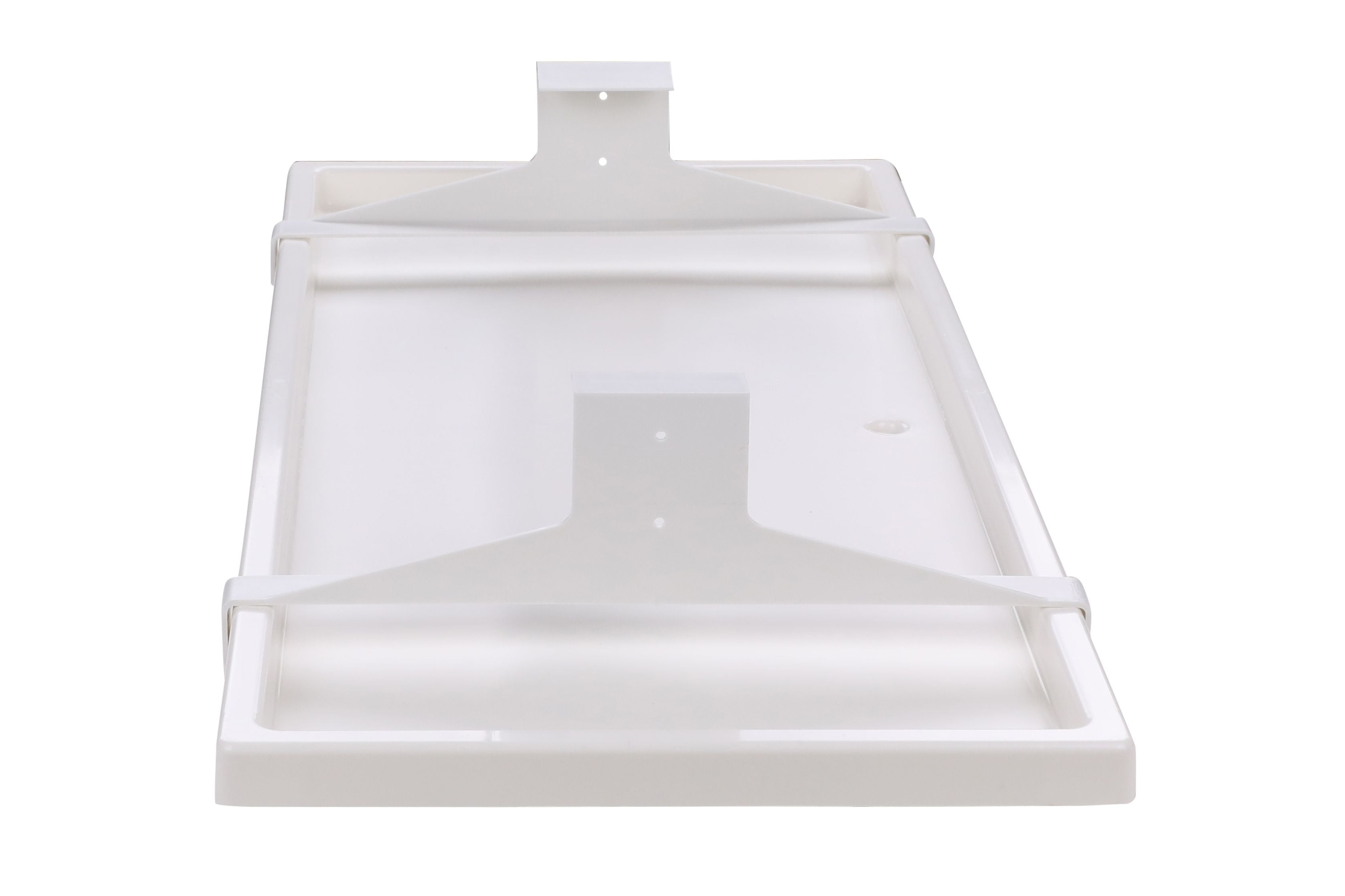 DIVERSITECH Diversitech 230-DPPL Drain Pan Poly (Large)