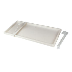 DIVERSITECH Diversitech 230-DPPL Drain Pan Poly (Large)