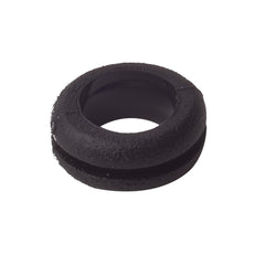 DIVERSITECH Diversitech GV08 Grommets, 1/2In. Pack of 12