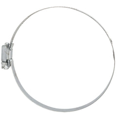 DIVERSITECH Diversitech 650-008 Hose Clamp 4-1/2 inches