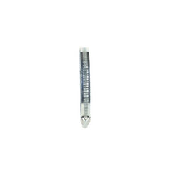 DIVERSITECH Diversitech 650-008 Hose Clamp 4-1/2 inches