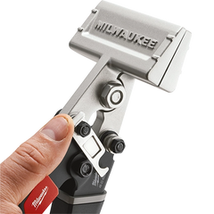 MILWAUKEE Milwaukee 48-22-6000 3 inches Speed Seamer™