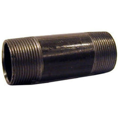 284713094.jpg