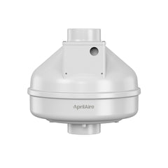 RESEARCH PRODUCTS Research Products Arnhpf Aprilaire Arnhpf Radon Mitigation Fan