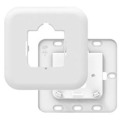 RESIDEO Resideo THP2400A1080 Large Cover Plate for T Series