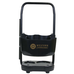 WESTERN ENTERPRISES Western Enterprises VBKIT-01 Hvac Ezbraze Outfit