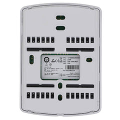VICONICS TECHNOLOGIES Viconics Technologies VT8650U5000B Vt8650 Rooftop Unit, Heat Pump & Iaq Room Controller