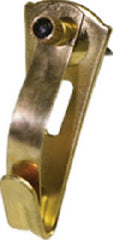 HILLMAN Hillman Fasteners 122389 Picture Hanger 30 Lb 2 Pack