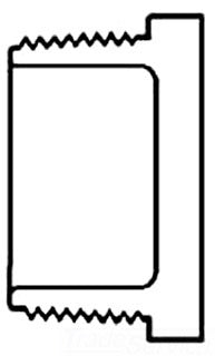 284748187.jpg