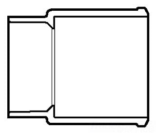 284748247.jpg