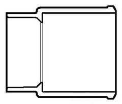 284748247.jpg