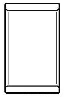 284748252.jpg