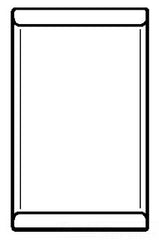 284748264.jpg