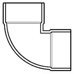 284748268.jpg