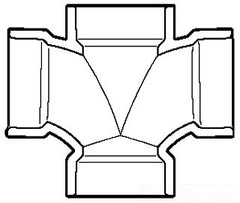 284748274.jpg