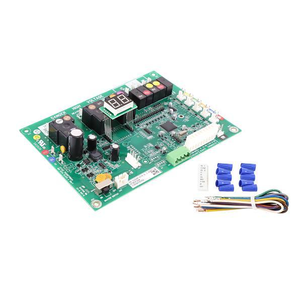 DAIKIN Amana-Goodman RSKP0013 Control Board HVAC Systems