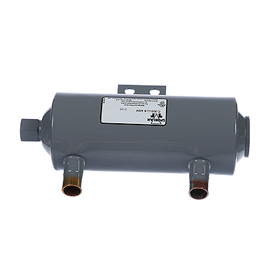 284982698.webp