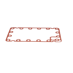284982758.webp