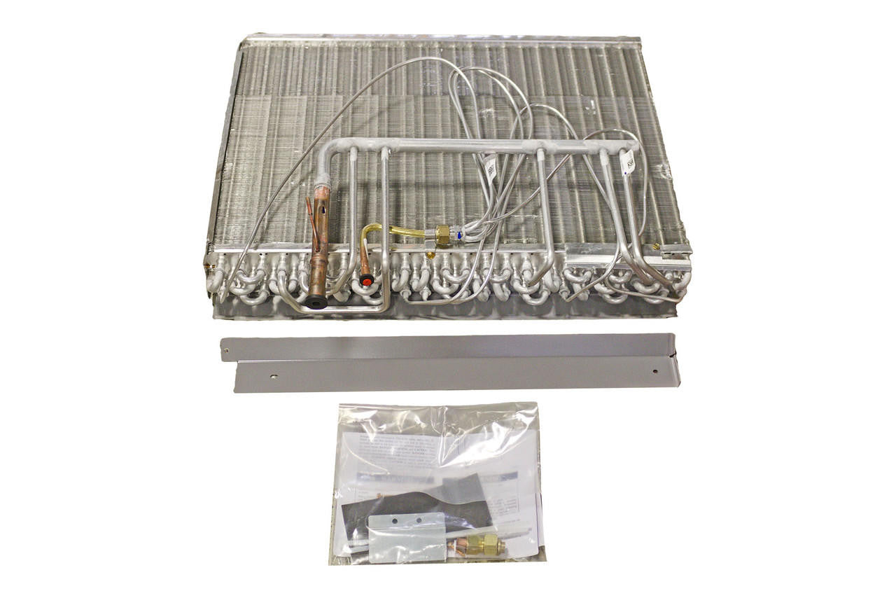 CARRIER Carrier 342796-75103 Evap Coil for Air Handler