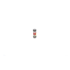 284983775.webp