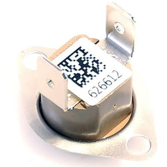 284984127.jpg