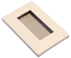 284984145.png