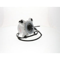 DAIKIN APPLIED DAIKIN 2302764 Condenser Fan Motor 1 Unit Replacement 2302764