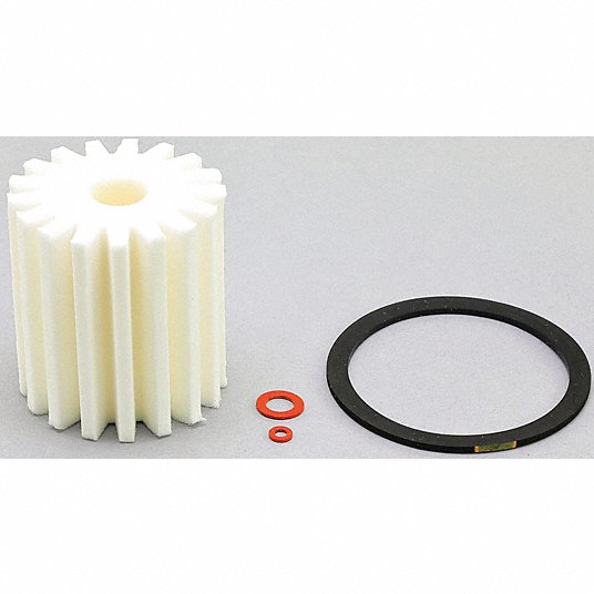 284984219.jpg