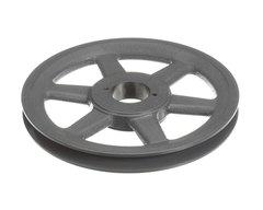 284984225.gif
