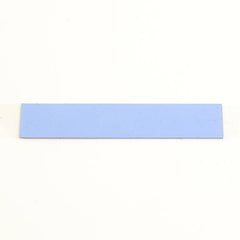 284984353.jpg