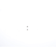 284984508.webp