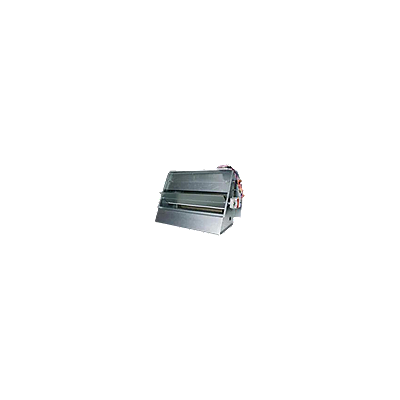 284984520.webp