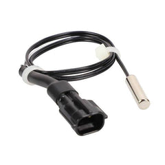 284984574.jpg