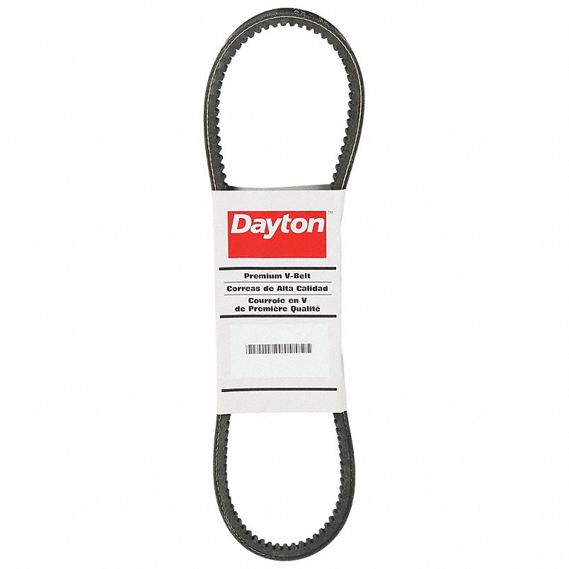 284984630.jpg