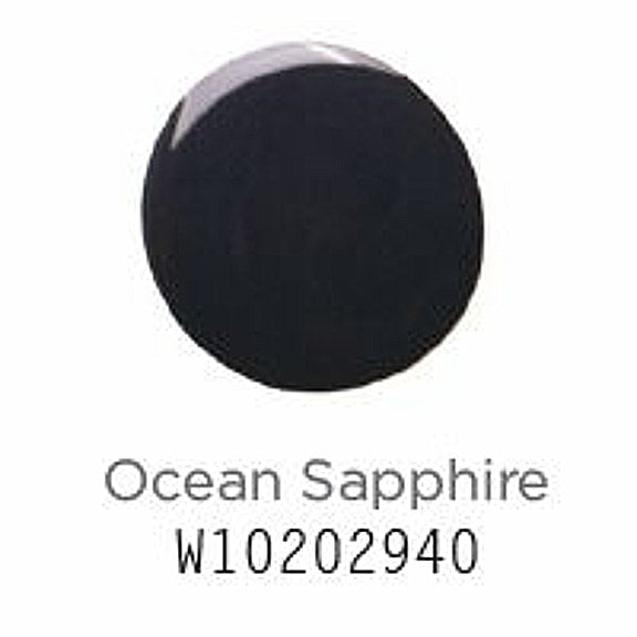 284987083.jpg