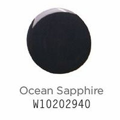 284987083.jpg