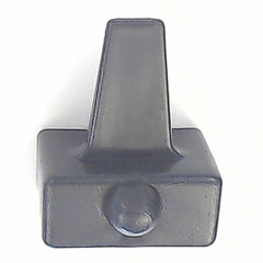 284987149.jpg